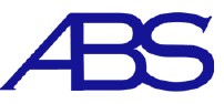 Animal Biologics Statisticians Logo